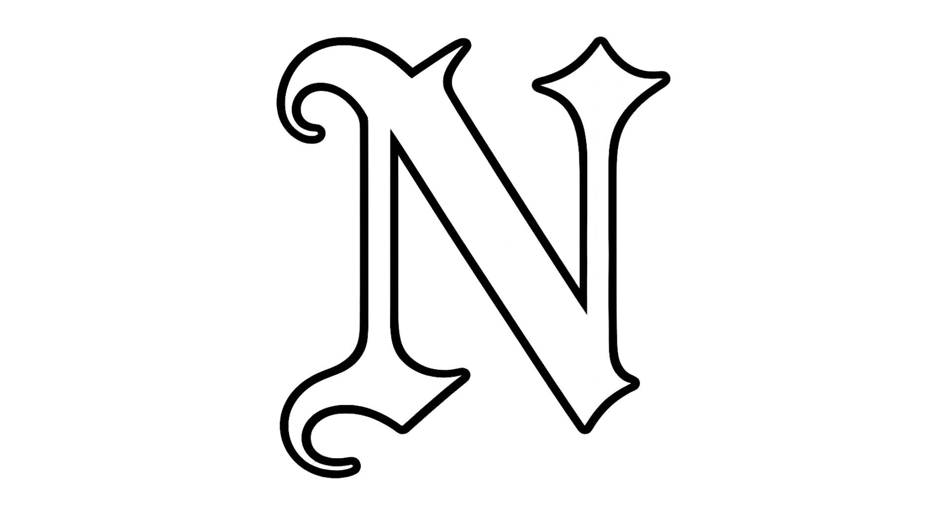 Nocturnal